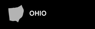 Ohio