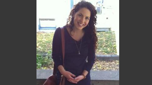 Why This New Teacher is Going to the Supreme Court | ACLU