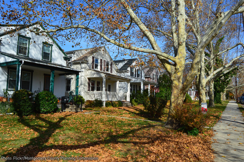 Neighborhood