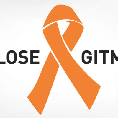 Close Gitmo