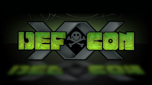 Defcon 2017 Roundup 7 Lessons for Information Security Professionals