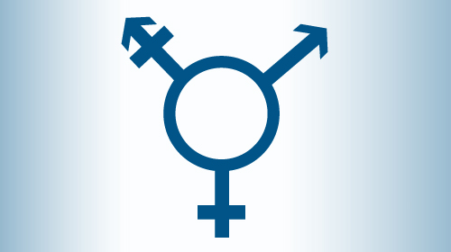 gender reassignment surgery laws in oregon