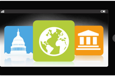 PRIVACY RIGHTS IN THE DIGITAL AGE visual data 4