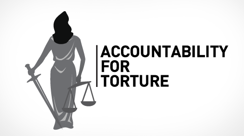 accountability for torture featured image