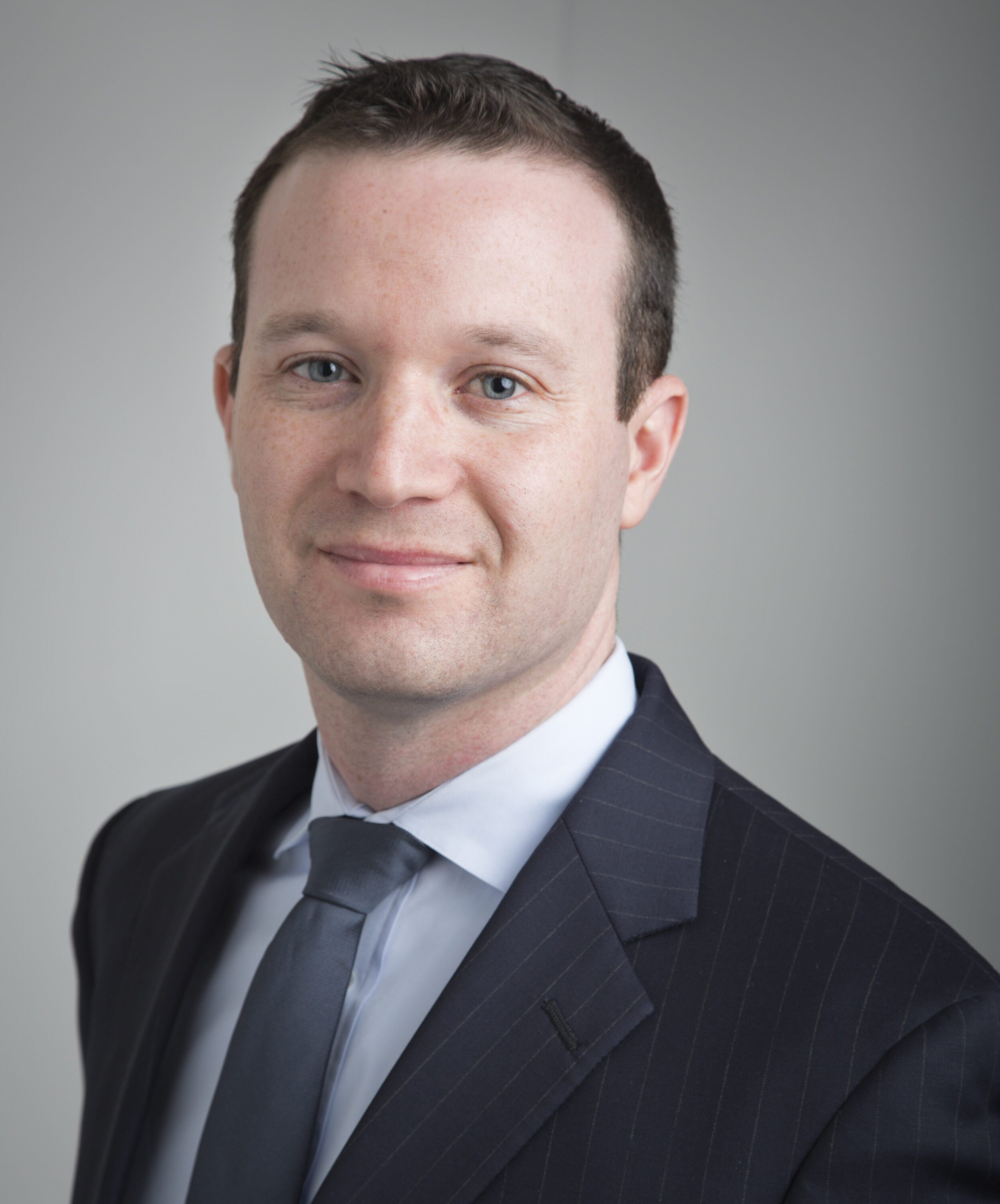 Joshua Block American Civil Liberties Union