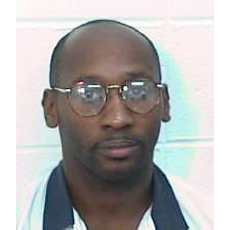 Troy Davis