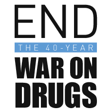 positive effect of war on drugs essay
