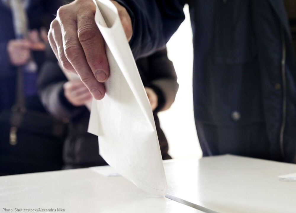 Fish v. Schwab (formerly Fish v. Kobach) | American Civil Liberties Union