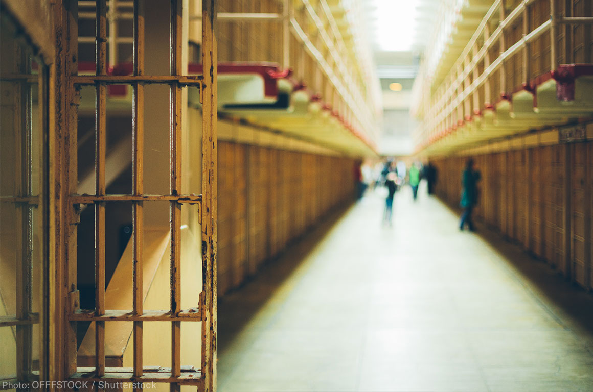 The lakeith smith case demonstrates the system s brokenness aclu