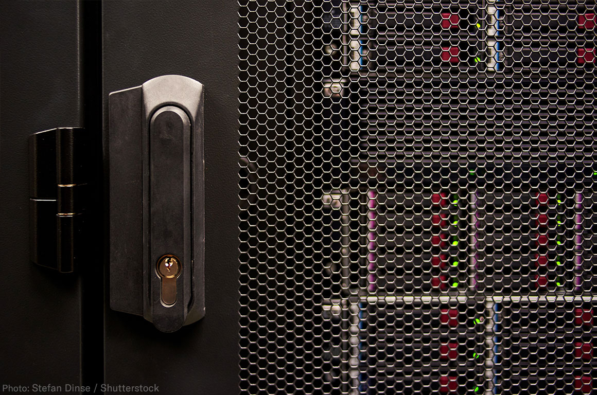 Svg icon database locked. Server locked. Server locked. Server locked. Расколотый сервер.