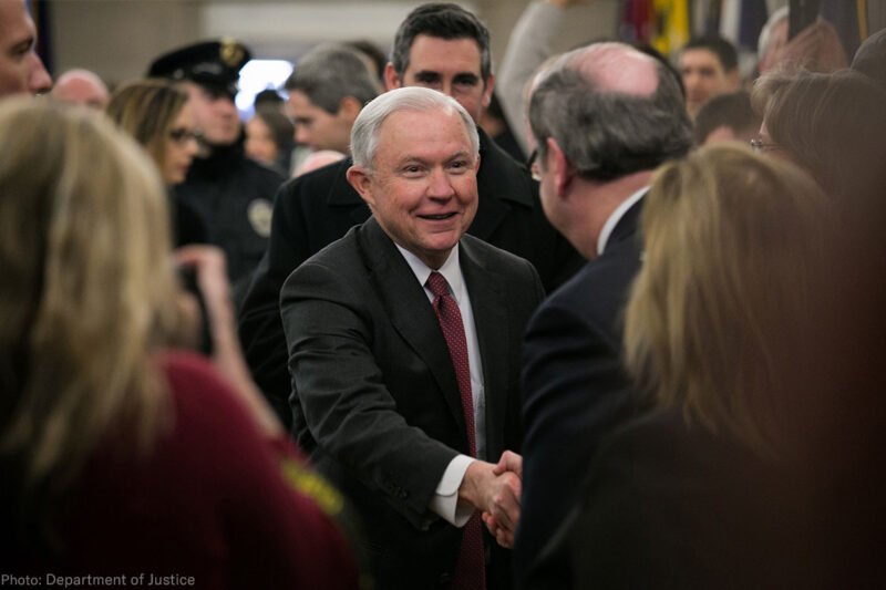 Sessions Greeting
