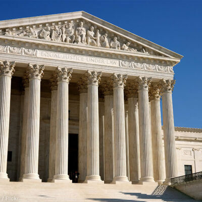 Supreme Court