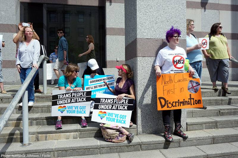 Trans Rally