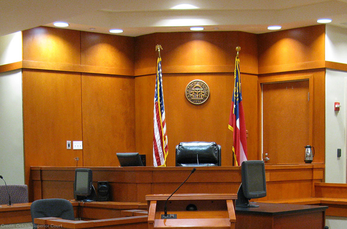 How Probation System Squeezes the Poor and Feeds Mass