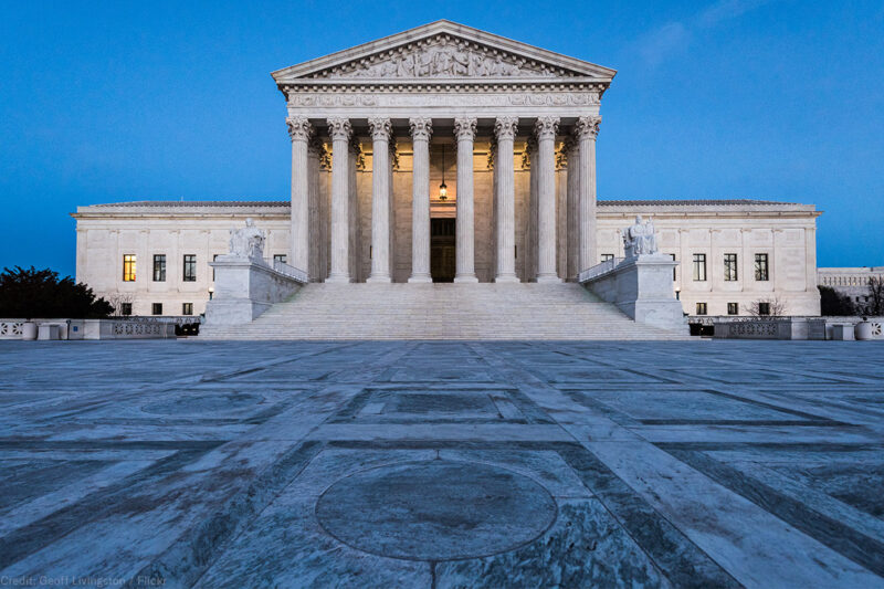 Supreme Court