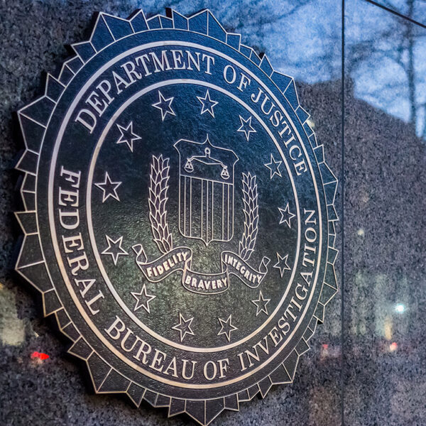 web19-fbi-building-kristi-blokhin-shutterstock.com-blogimage-1160x768-600x600.jpg