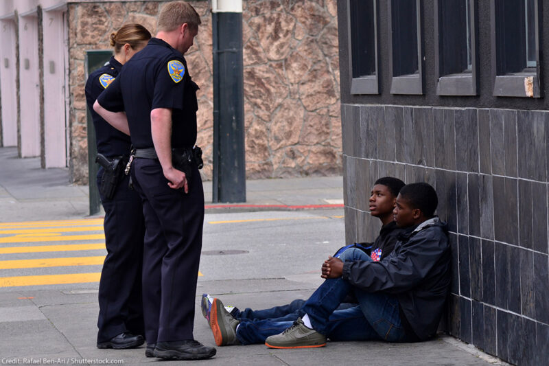Racist Drug Laws Lead to Racist Enforcement in Cities Across the Country News and Commentary American Civil Liberties Union Racist Drug Laws Lead to Racist Enforcement in Cities Across the Country News and Commentary American Civil Liberties Union