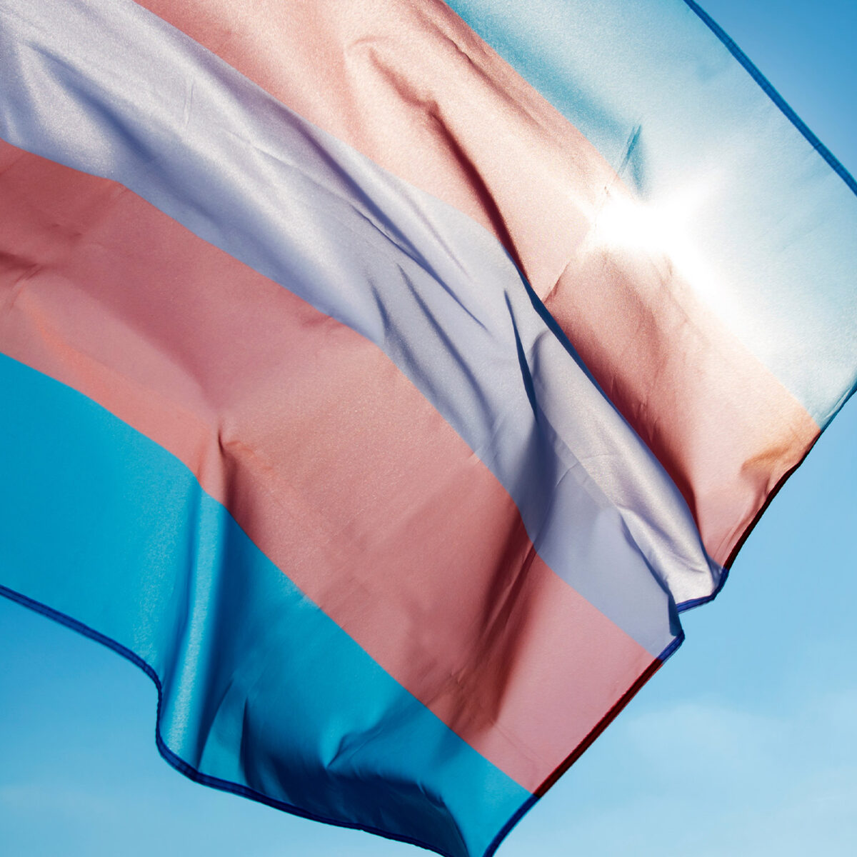 LGBTQ Rights | American Civil Liberties Union
