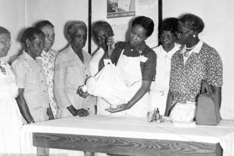 The Racist History of Abortion and Midwifery Bans News and Commentary American Civil Liberties Union Interracial 800x533 Porn Photo The Racist History of Abortion and Midwifery Bans News and Commentary American Civil Liberties Union Adult Picture