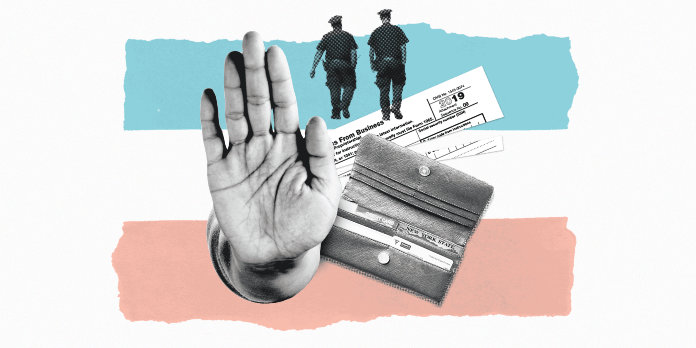 It's Time to Decriminalize Sex Work | American Civil Liberties Union