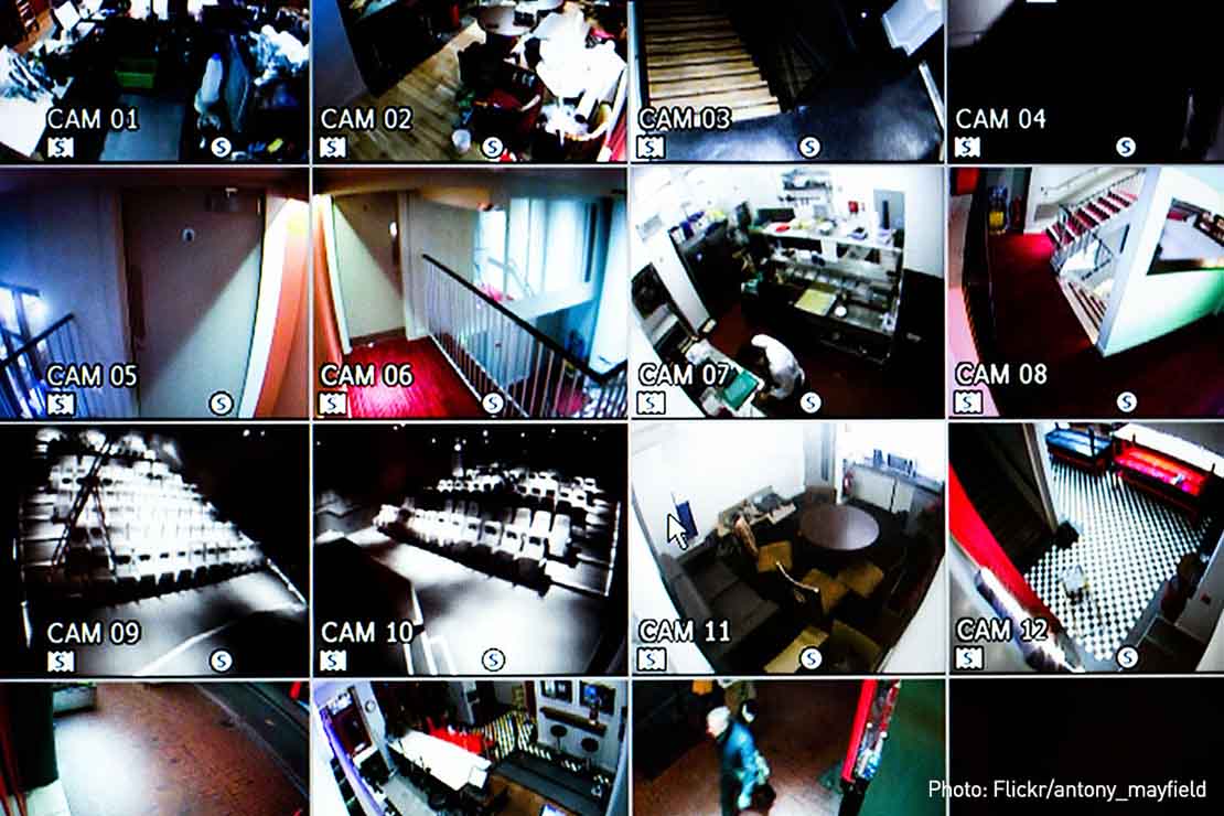 Major Hack of Camera Company Offers Four Key Lessons on