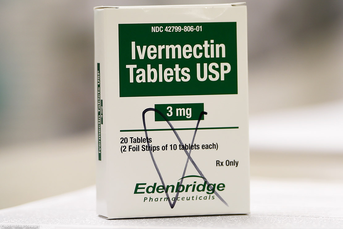 Ivermectin Over The Counter | Ivermectin treatment | Ivermectin Tablets | Ivermectin Prescription |