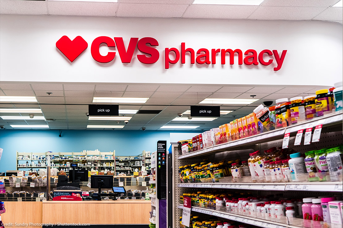 CVS Pharmacy Hours  | Digitalvaluefeed