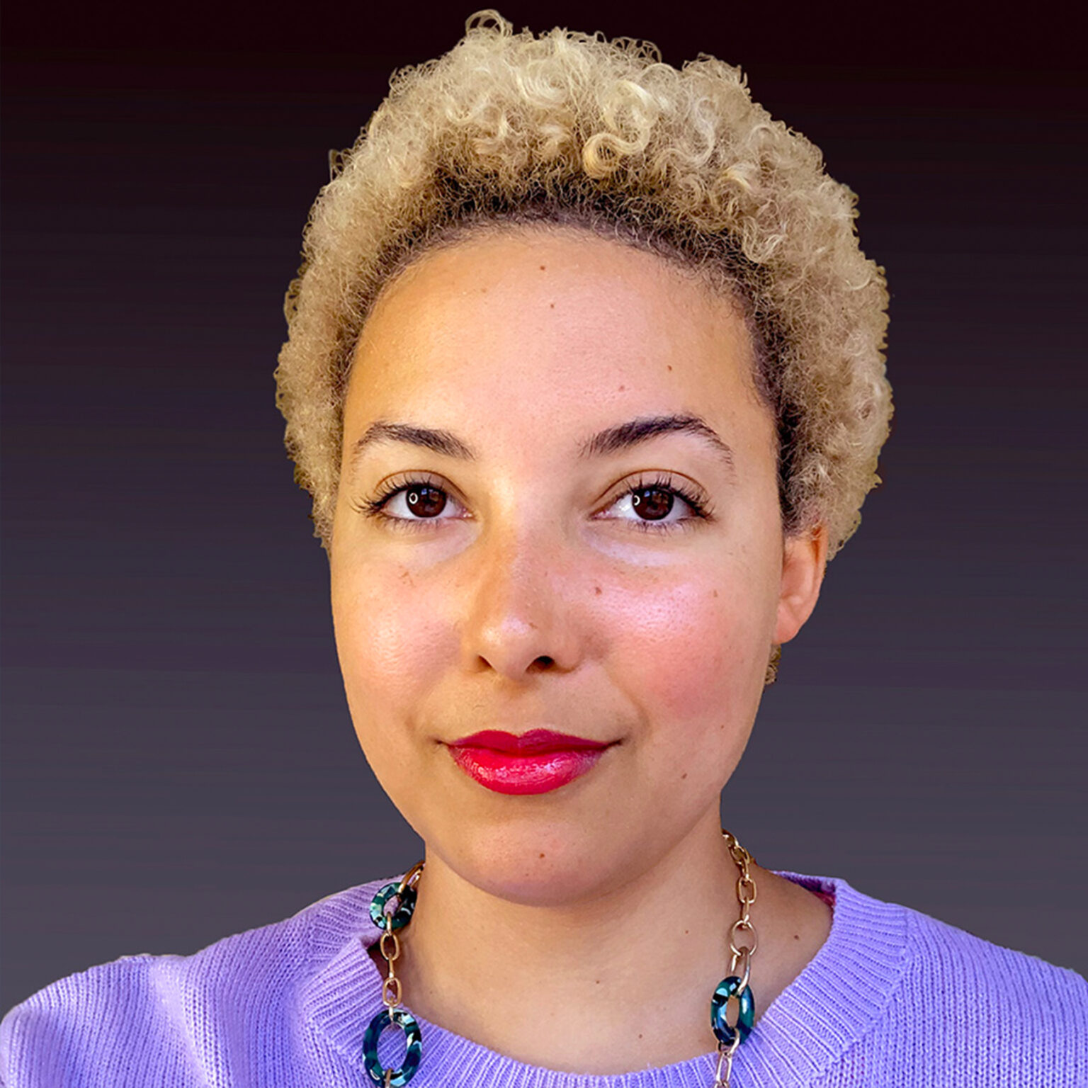 Systemic Equality Artists | 10 Emerging Artists Share What Systemic ...
