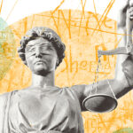 Criminal Law Reform issue image