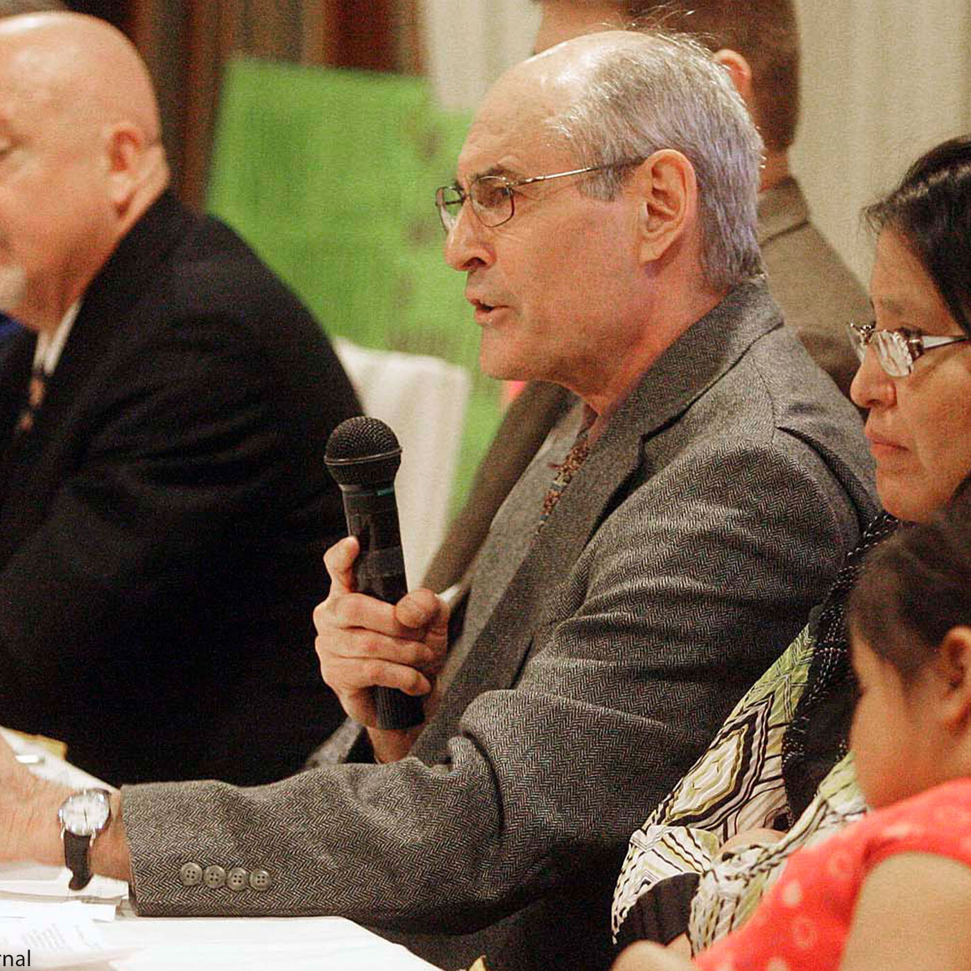 Racial Justice | American Civil Liberties Union