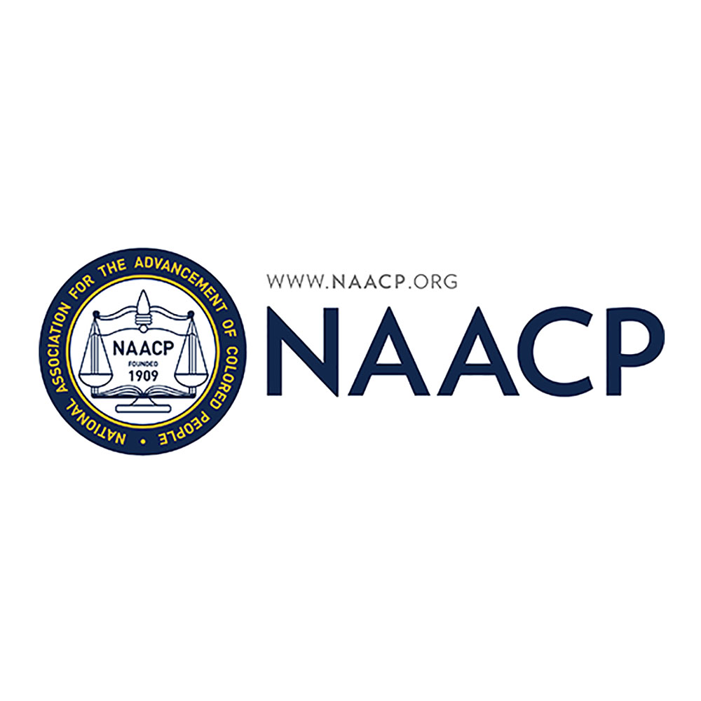 A photo of Missouri NAACP