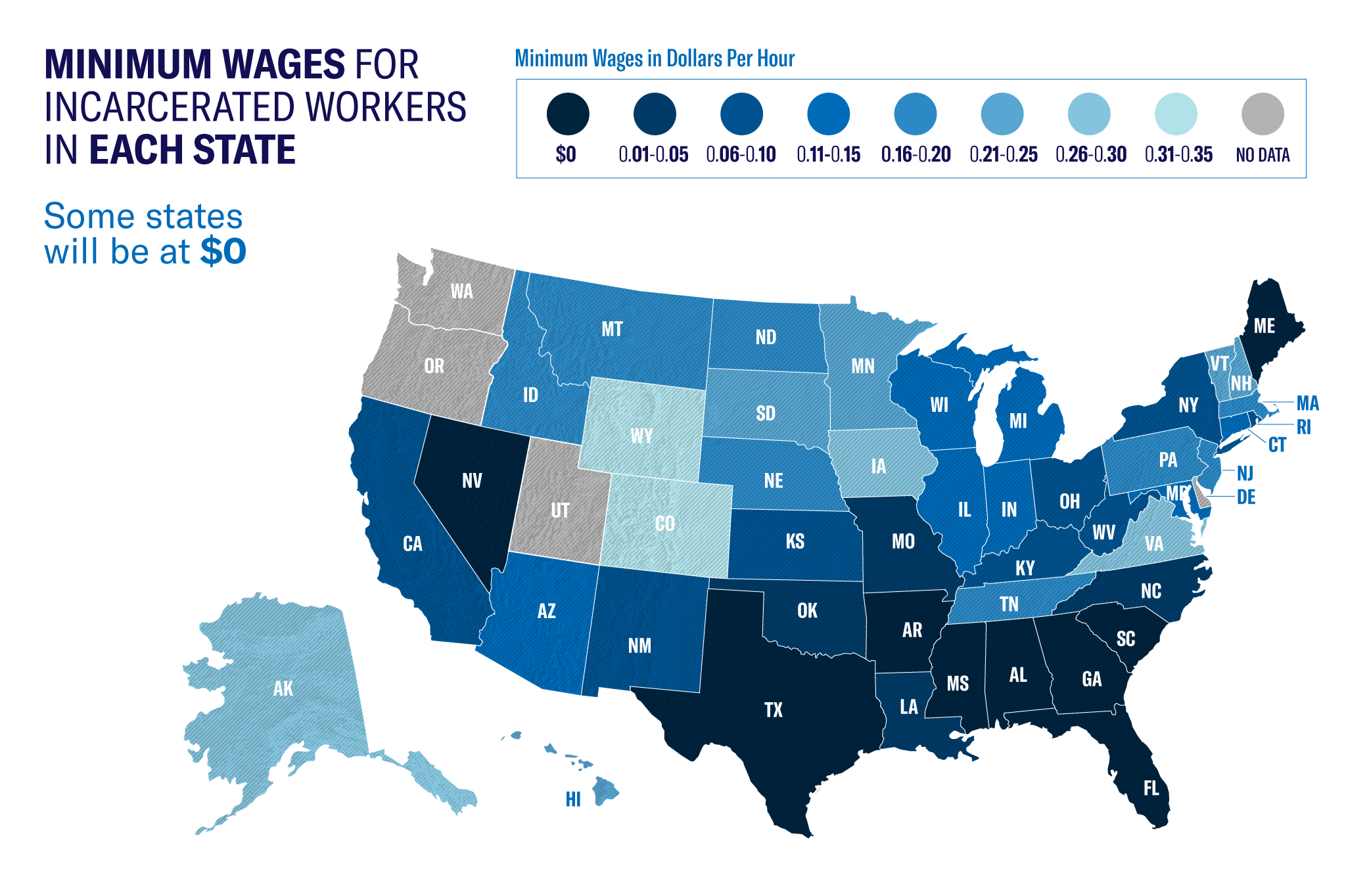 https://www.aclu.org/wp-content/uploads/2022/06/Map_2048x1364-1.png