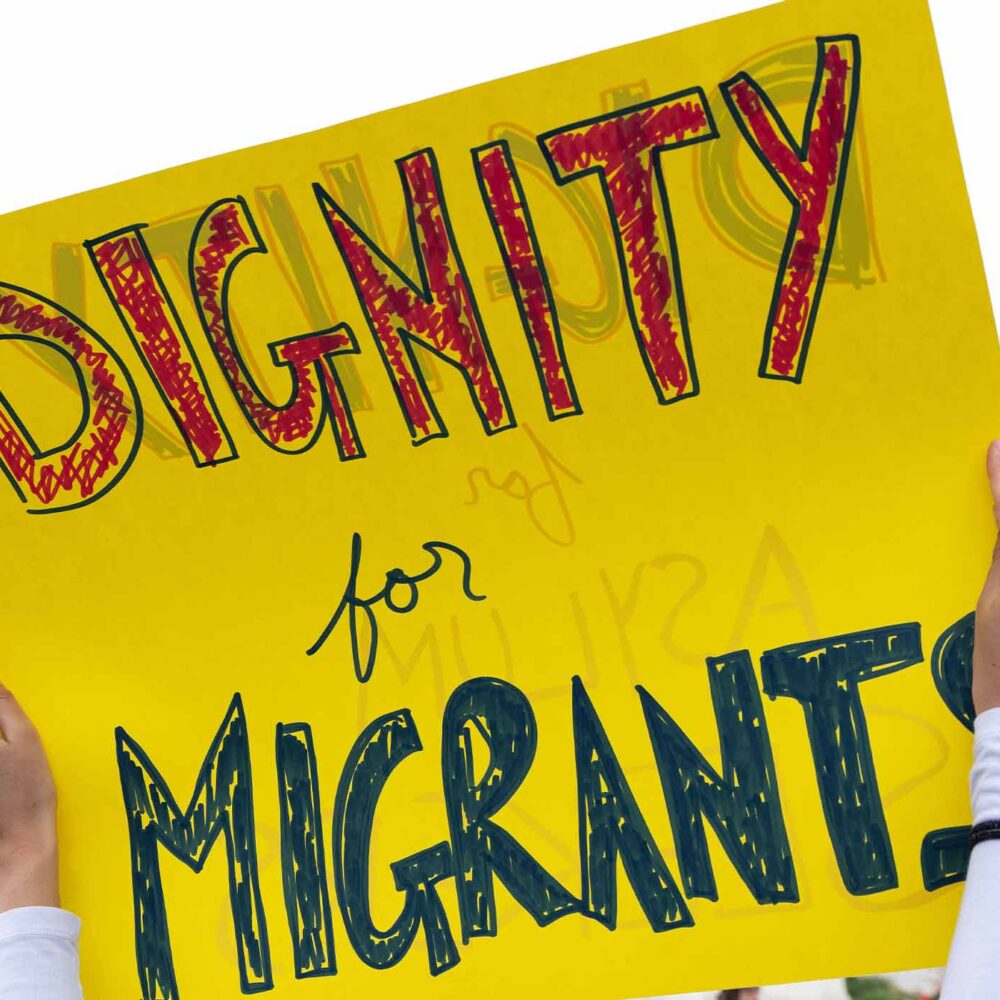 Home | American Civil Liberties Union