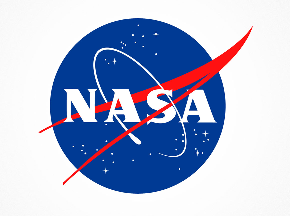 NASA