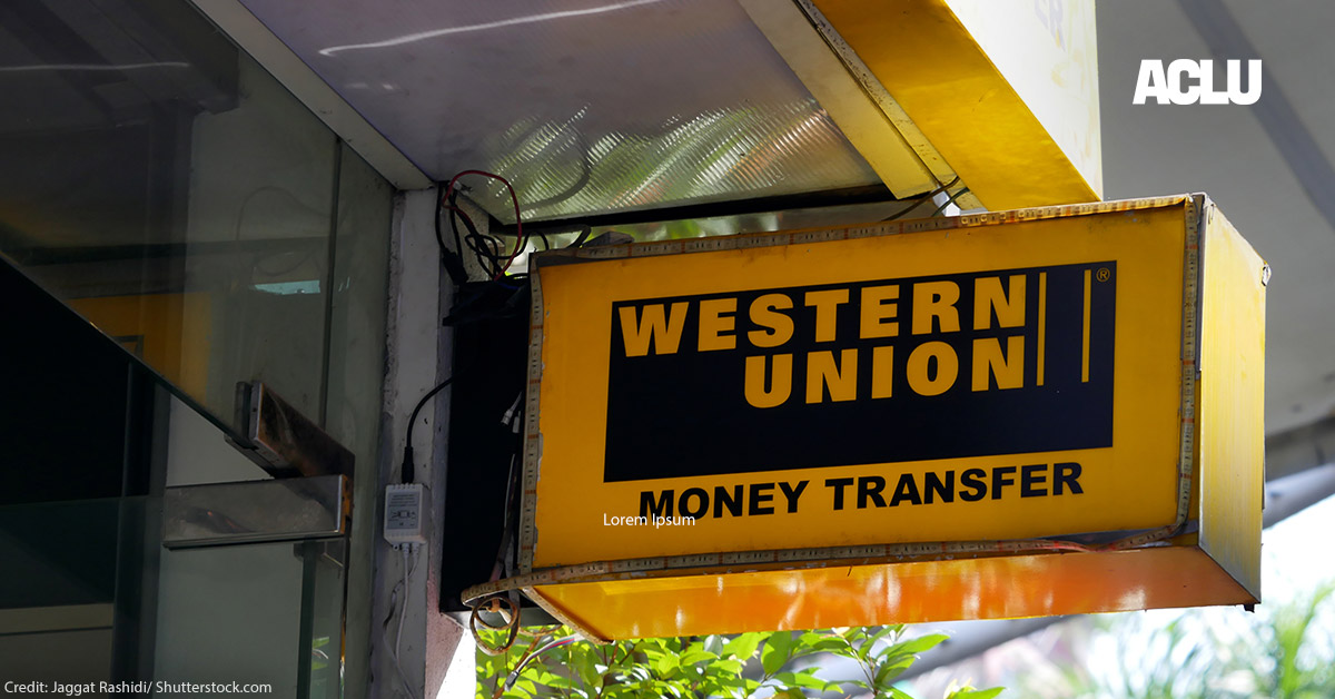 How Does Western Union Work: WU FAQs