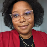 Madiba Dennie