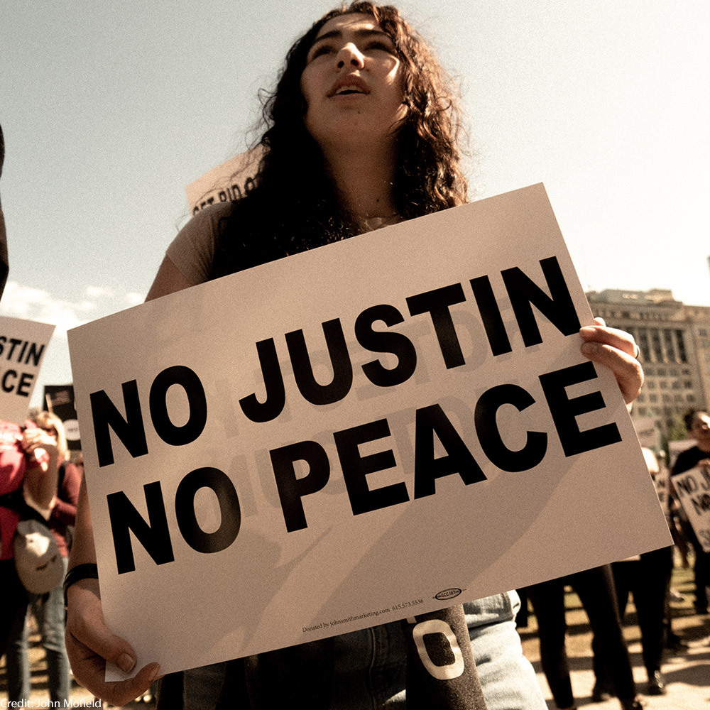 Free Speech | American Civil Liberties Union