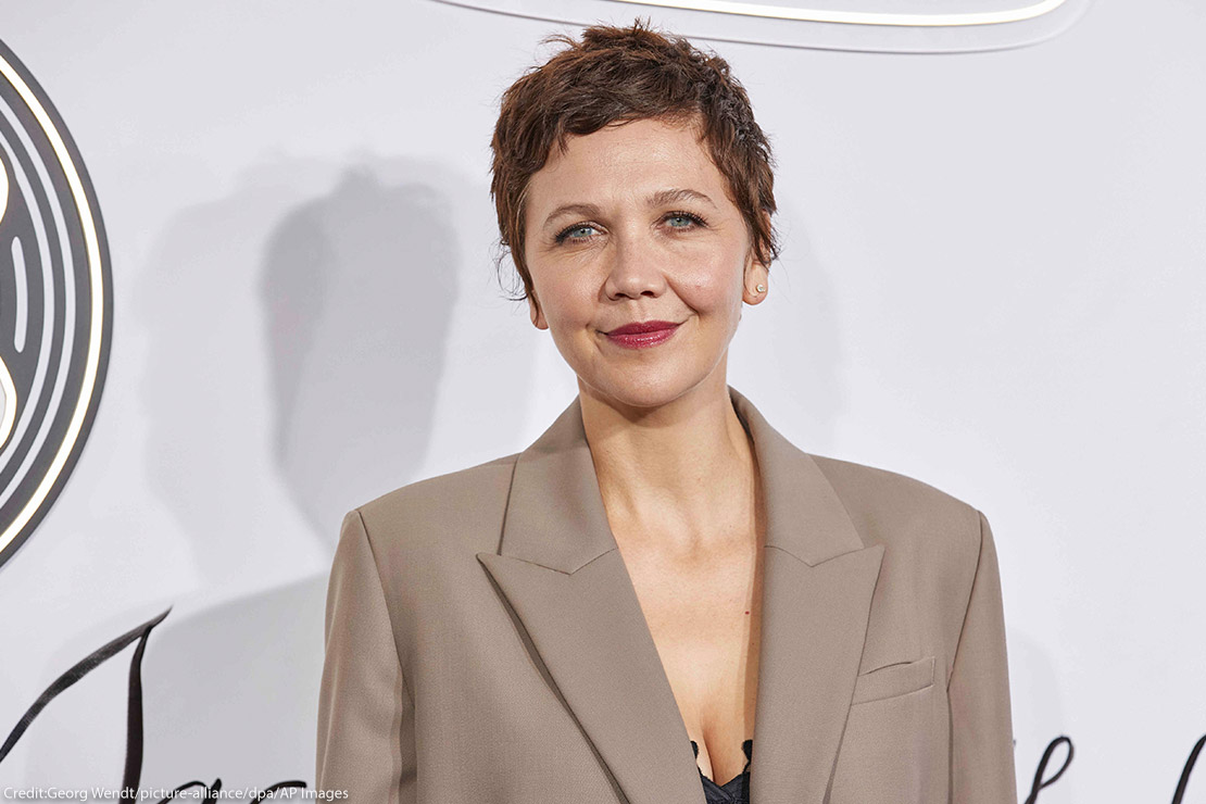 maggie gyllenhaal bio maggie gyllenhaal bio