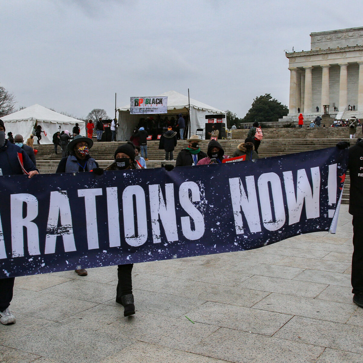 Racial Justice | American Civil Liberties Union