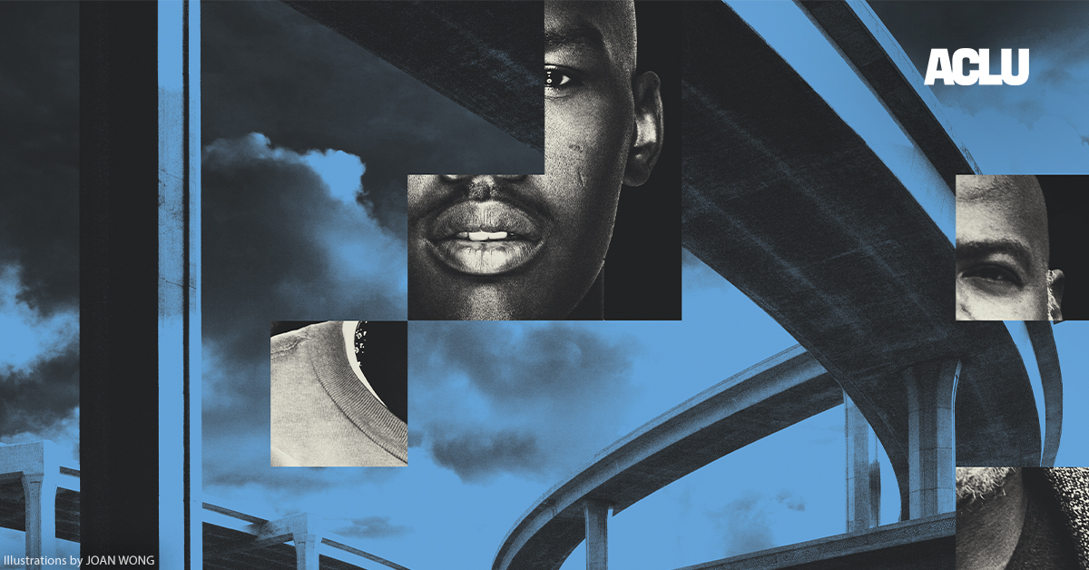 Racism by Design: The Building of Interstate 81 - Vimarsana News