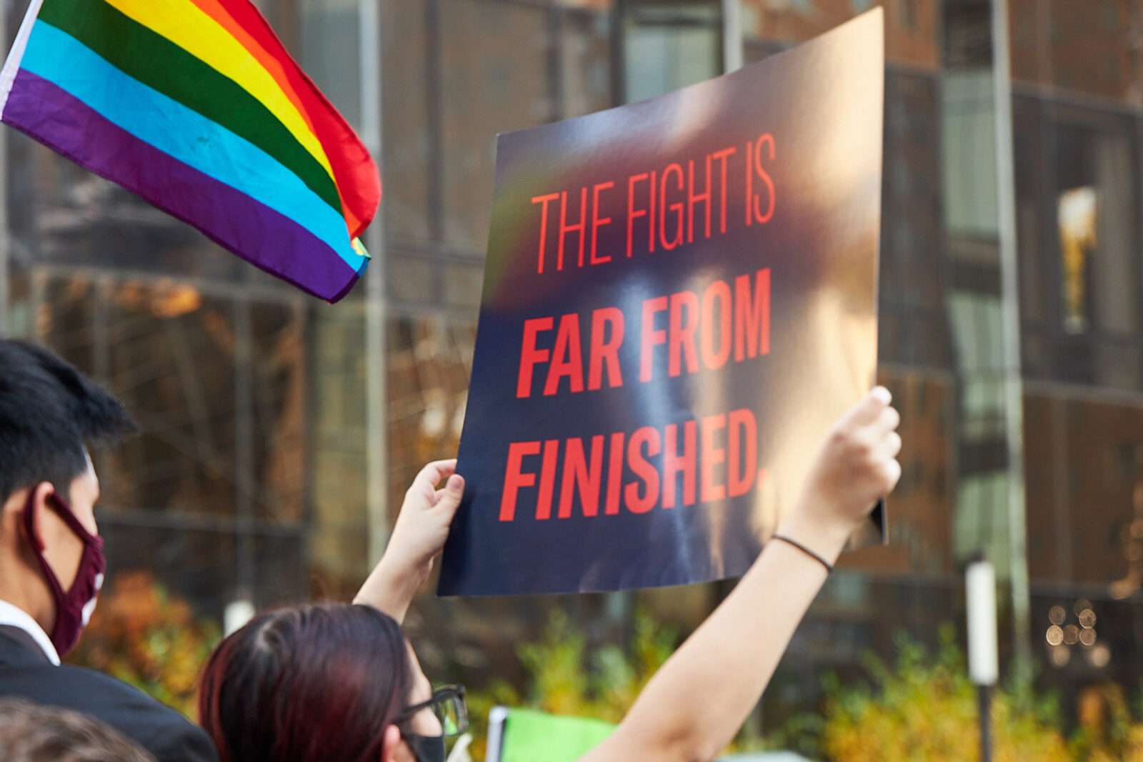 Home | American Civil Liberties Union