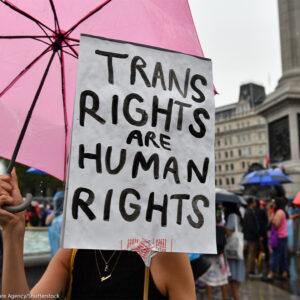 LGBTQ Rights | American Civil Liberties Union